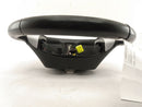 Saab 9-3 Steering Wheel-4
