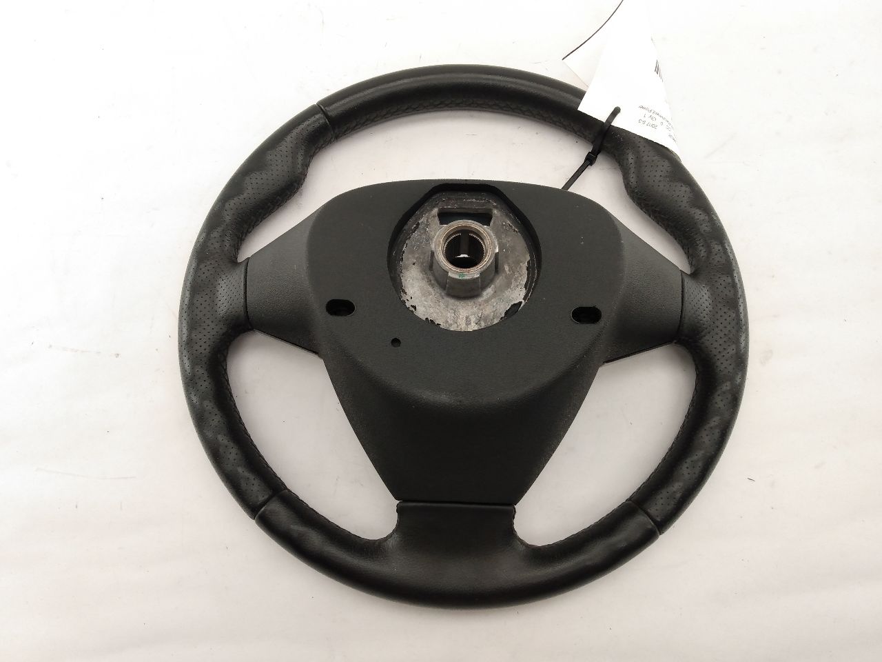 Saab 9-3 Steering Wheel