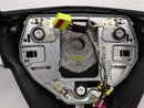 Saab 9-3 Steering Wheel-8