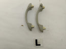 Saab 9-3 Set Of Roof Handles-3