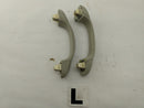 Saab 9-3 Set Of Roof Handles-4