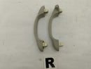 Saab 9-3 Set Of Roof Handles-5