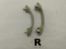 Saab 9-3 Set Of Roof Handles-6