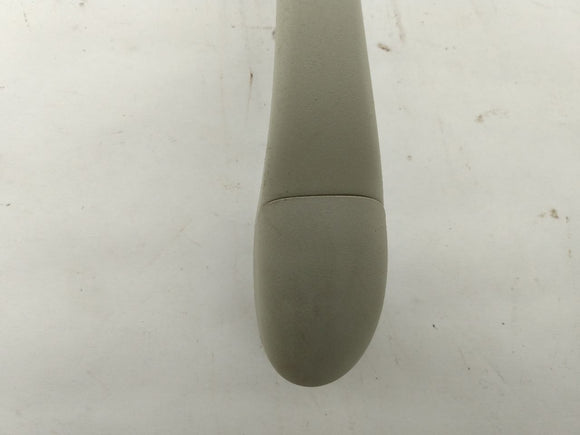 Saab 9-3 Set Of Roof Handles