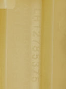 Saab 9-3 Pair Of A Pillars-9