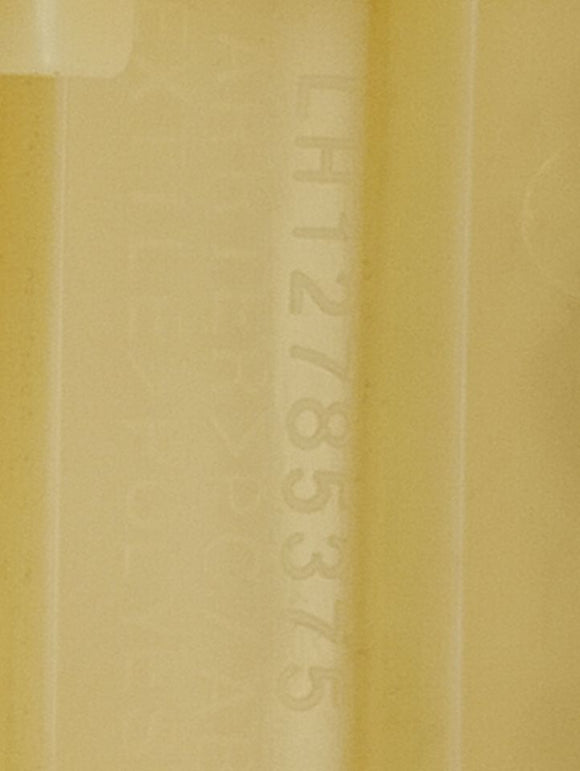 Saab 9-3 Pair Of A Pillars