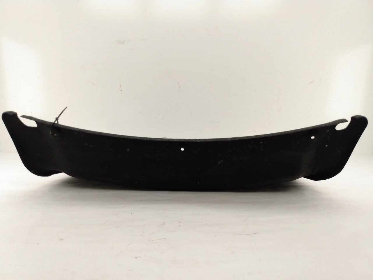 Saab 9-3 Trunk Lid Trim