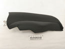 Saab 9-3 Rear Right Seat Cushion Side-1