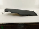 Saab 9-3 Rear Right Seat Cushion Side-2