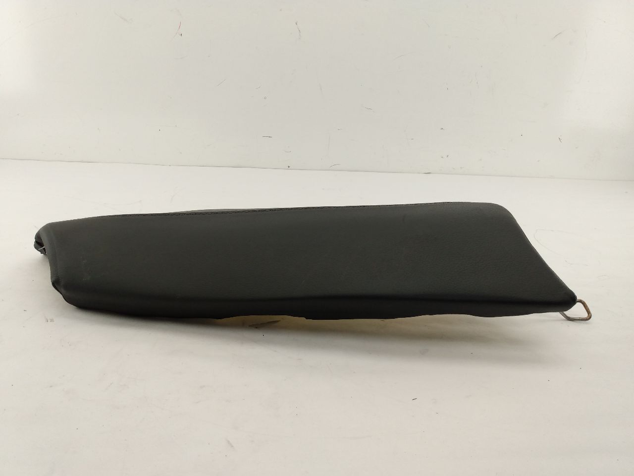 Saab 9-3 Rear Right Seat Cushion Side