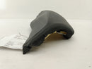 Saab 9-3 Rear Right Seat Cushion Side-5