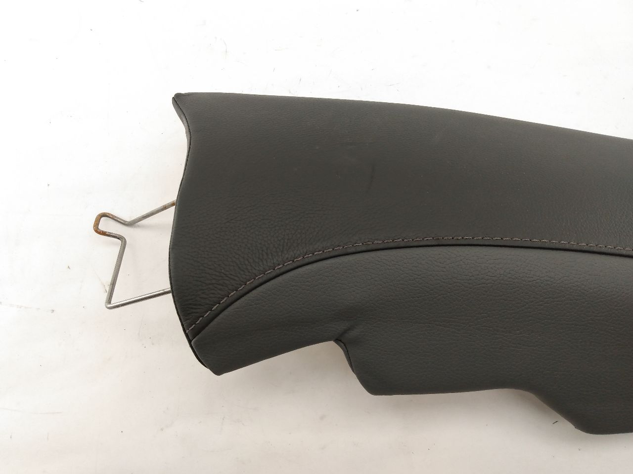 Saab 9-3 Rear Right Seat Cushion Side