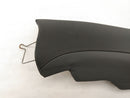 Saab 9-3 Rear Right Seat Cushion Side-7