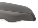 Saab 9-3 Rear Right Seat Cushion Side-8