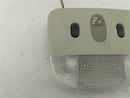 Saab 9-3 Dome Light-2