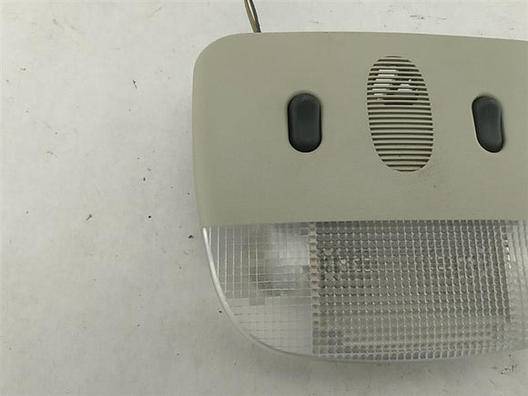 Saab 9-3 Dome Light