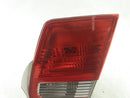Saab 9-3 Right Deck Lid Tail Light-3