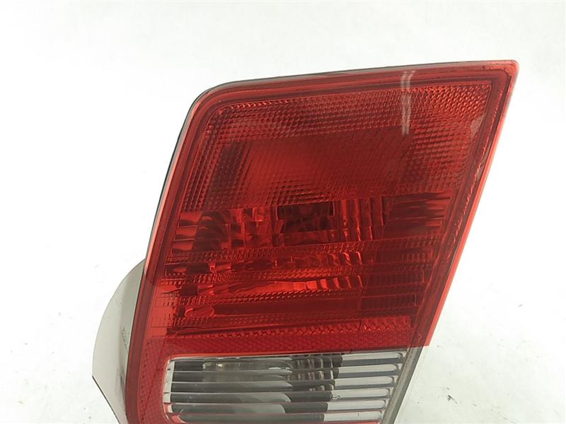 Saab 9-3 Right Deck Lid Tail Light