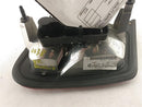 Saab 9-3 Right Deck Lid Tail Light-5