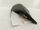Saab 9-3 Rear Left Seat Cushion Side-3