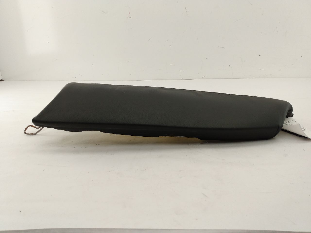 Saab 9-3 Rear Left Seat Cushion Side