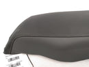Saab 9-3 Rear Left Seat Cushion Side-7