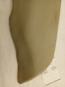 Saab 9-3 Rear Right Seat Cushion Side-8