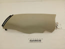 Saab 9-3 Rear Left Seat Cushion Side-1