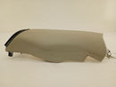Saab 9-3 Rear Left Seat Cushion Side-2