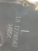 Saab 9-3 Rear Left Seat Cushion Side-12