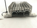 Saab 9-3 Amplifier-2