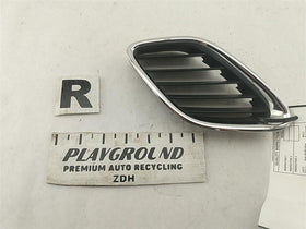 Saab 9-3 Front Right End Grille