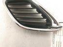 Saab 9-3 Front Right End Grille-2
