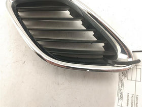 Saab 9-3 Front Right End Grille - 0