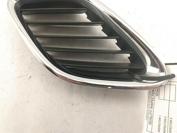 Saab 9-3 Front Right End Grille