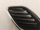 Saab 9-3 Front Right End Grille-3