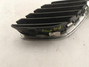 Saab 9-3 Front Right End Grille-7