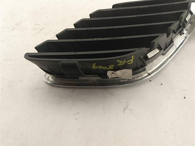 Saab 9-3 Front Right End Grille