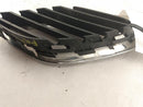 Saab 9-3 Front Right End Grille-8