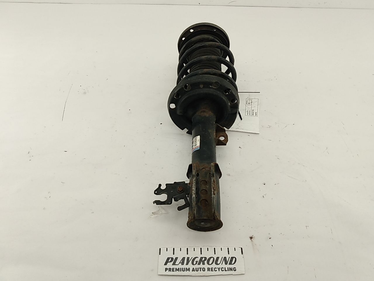 Saab 9-3 Front Left Strut