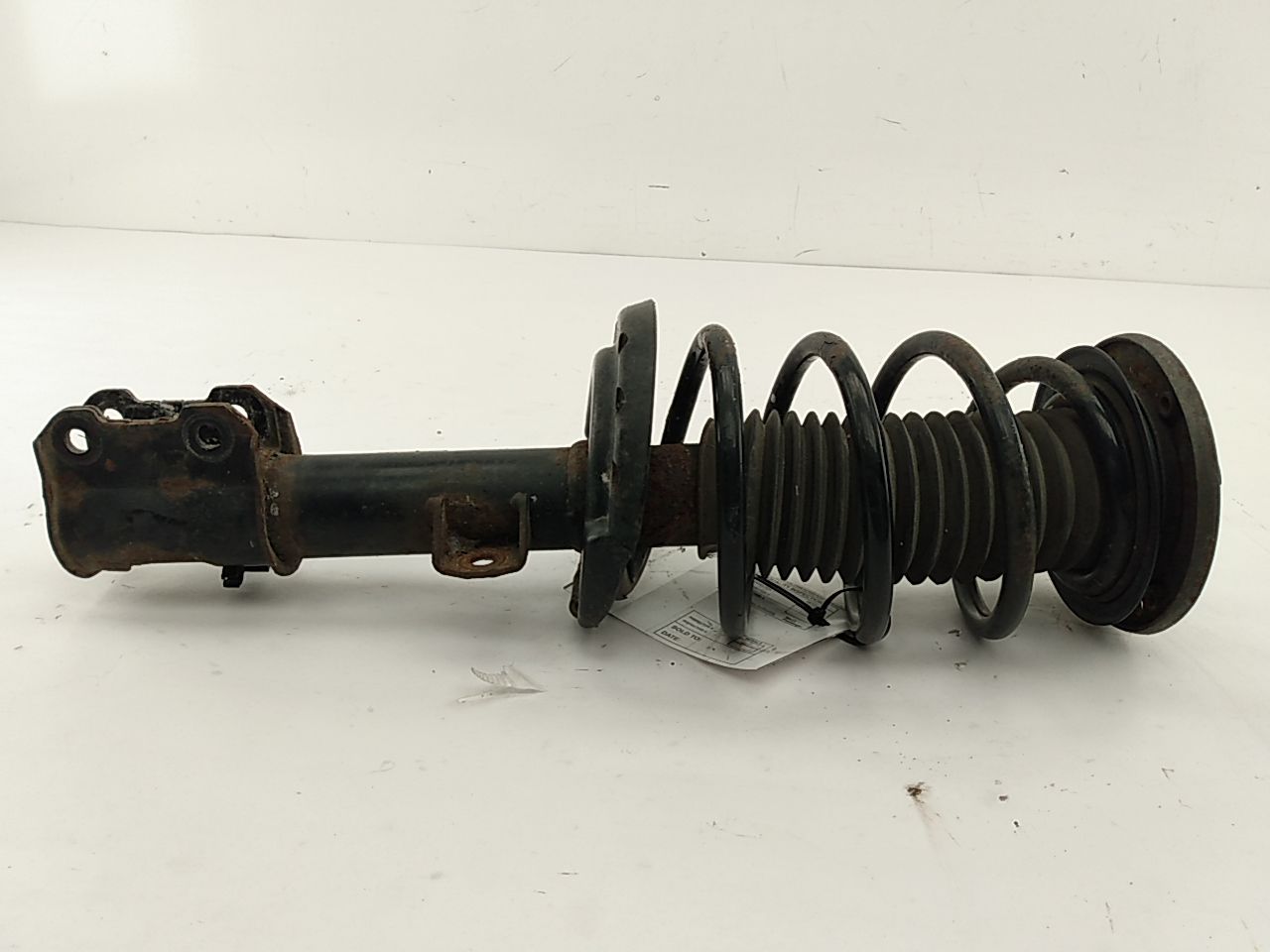 Saab 9-3 Front Left Strut