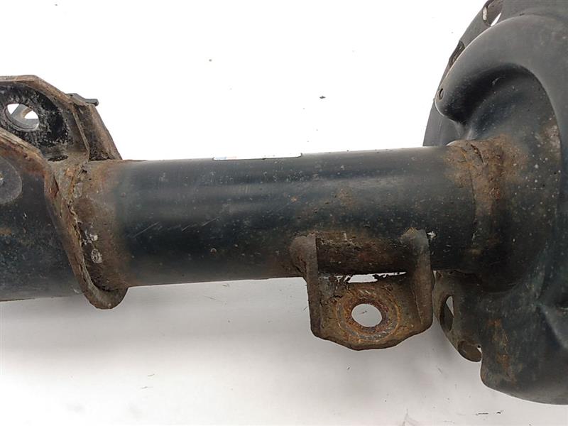 Saab 9-3 Front Left Strut