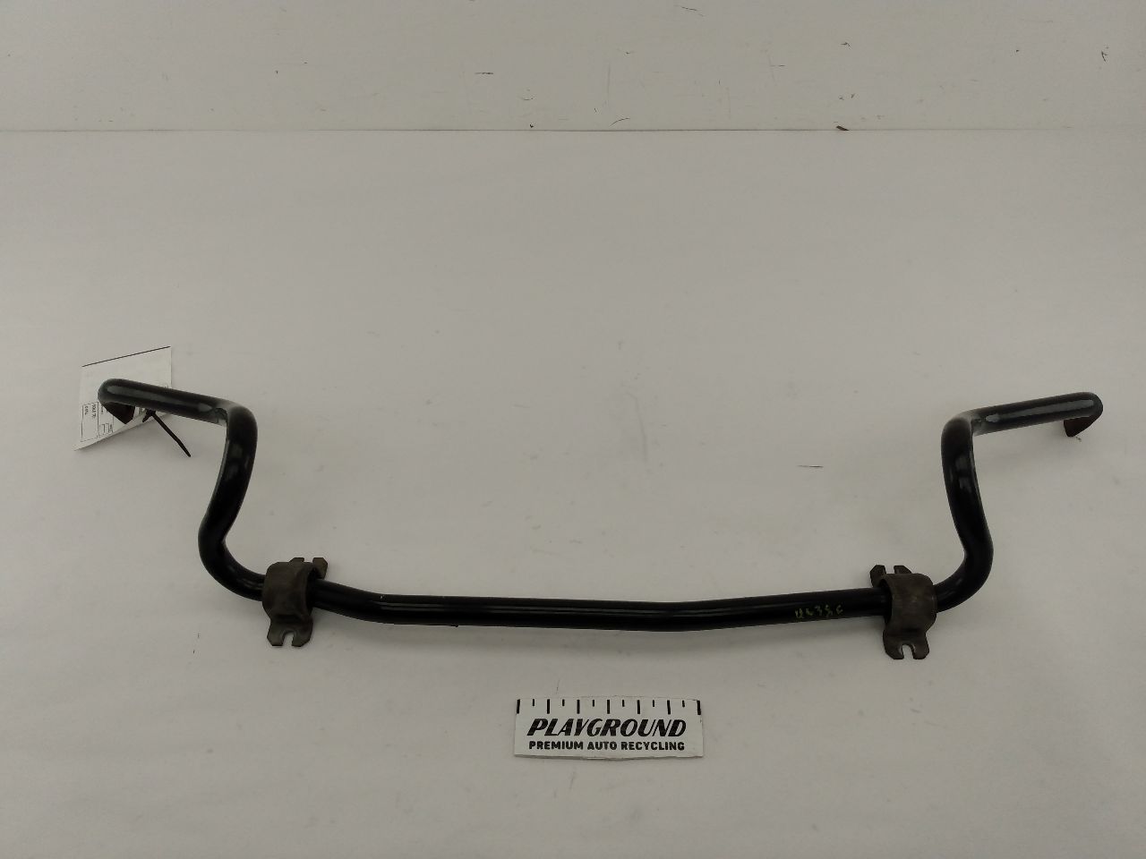 Saab 9-3 Front Sway Bar