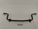 Saab 9-3 Front Sway Bar-1