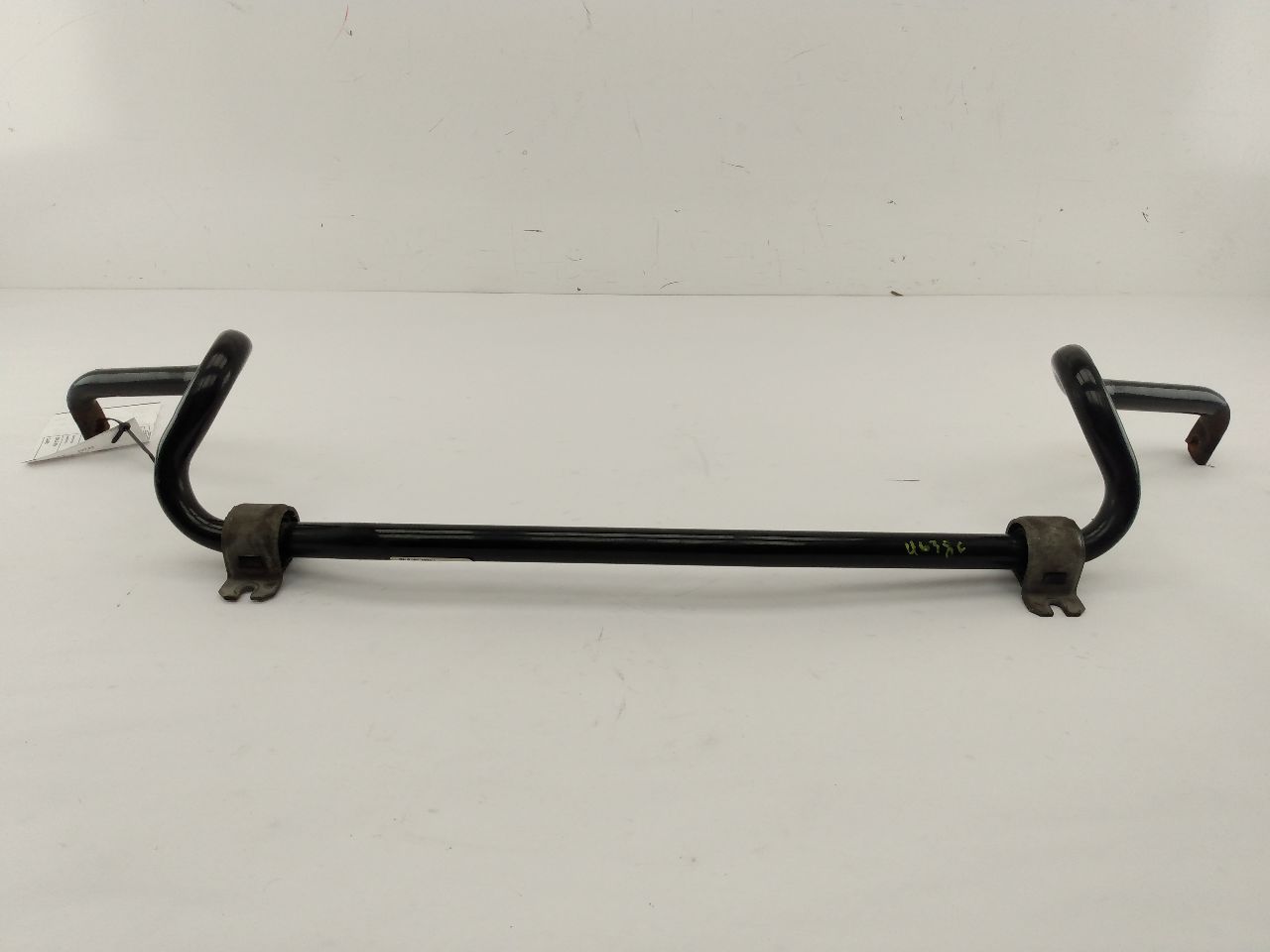 Saab 9-3 Front Sway Bar - 0