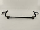 Saab 9-3 Front Sway Bar-2
