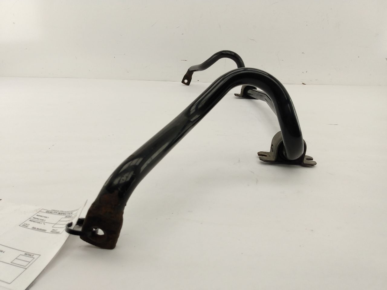 Saab 9-3 Front Sway Bar