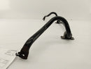 Saab 9-3 Front Sway Bar-3