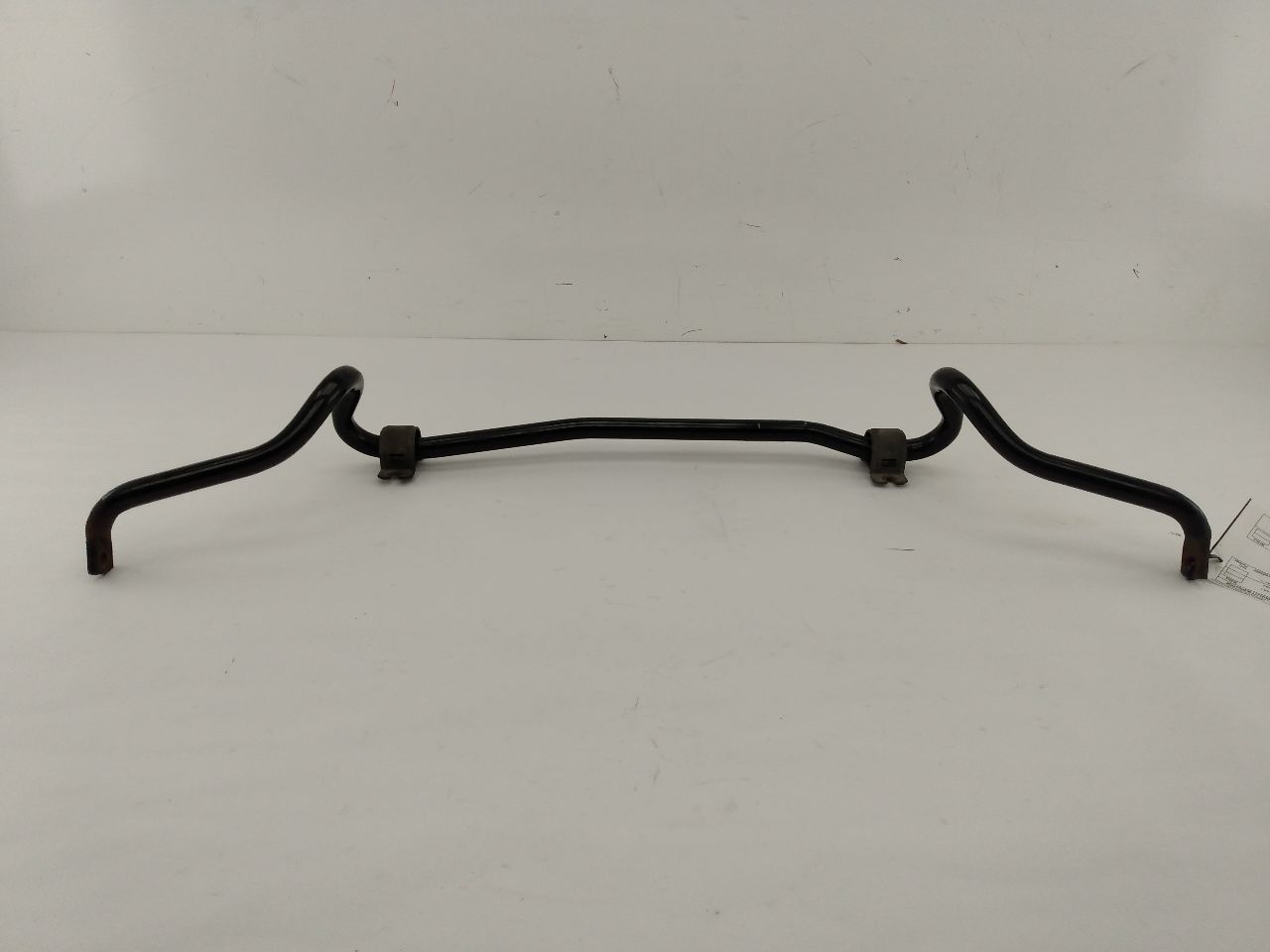 Saab 9-3 Front Sway Bar