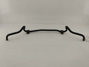 Saab 9-3 Front Sway Bar-4